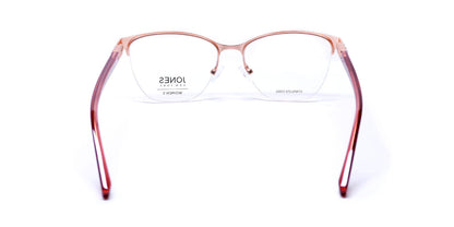 Jones New York Vjon501 Eyeglasses by ModaFrames