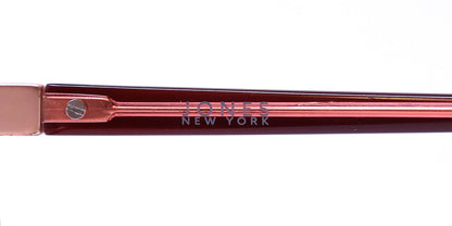 Jones New York Vjon501 Eyeglasses by ModaFrames