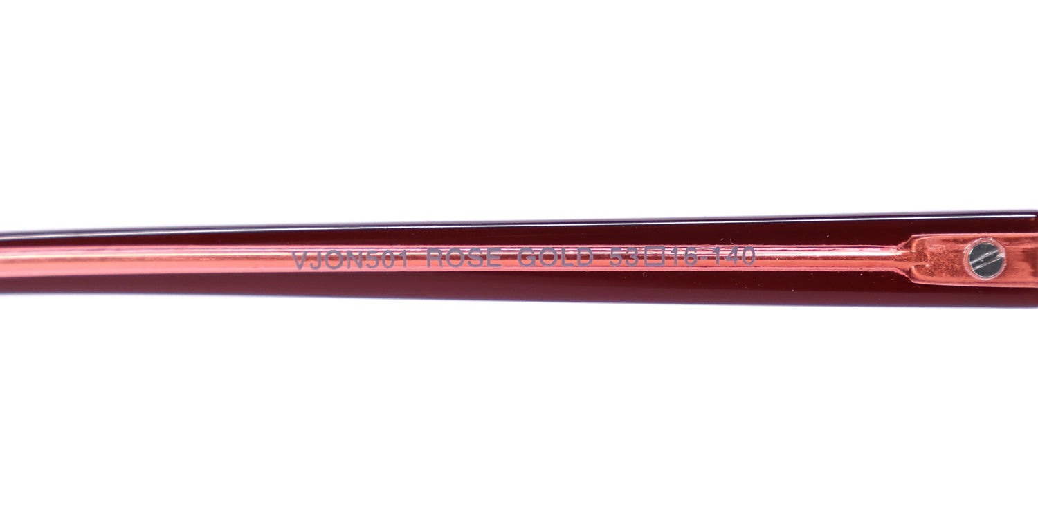 Jones New York Vjon501 Eyeglasses by ModaFrames
