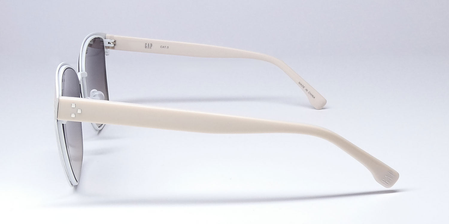Gap Sgp001 Sunglasses by ModaFrames