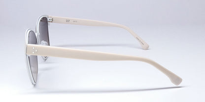 Gap Sgp001 Sunglasses by ModaFrames