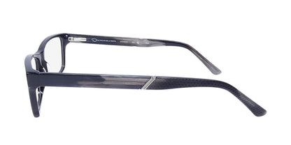 Oscar de la Renta Osm 832 Eyeglasses by ModaFrames
