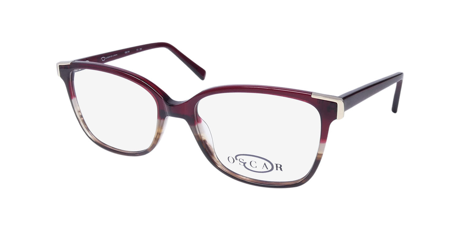Oscar de la Renta Osl 730 Eyeglasses by ModaFrames