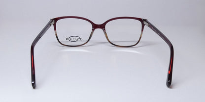 Oscar de la Renta Osl 730 Eyeglasses by ModaFrames