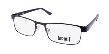 Tapout Tap835 Eyeglasses by ModaFrames