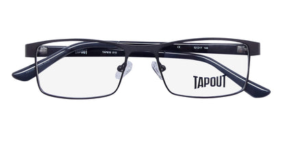 Tapout Tap835 Eyeglasses by ModaFrames