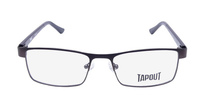 Tapout Tap835 Eyeglasses by ModaFrames