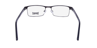 Tapout Tap835 Eyeglasses by ModaFrames