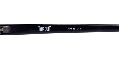 Tapout Tap835 Eyeglasses by ModaFrames