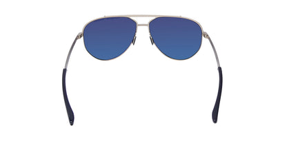 Porsche Design P8920 Sunglasses