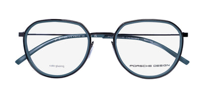 Porsche Design P8740 Eyeglasses