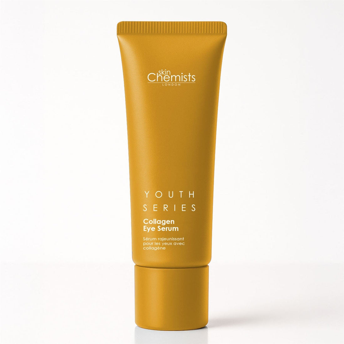 Collagen Eye Serum 15ml