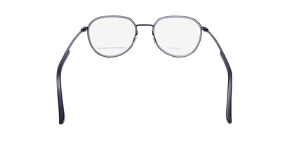 Porsche Design P8740 Eyeglasses