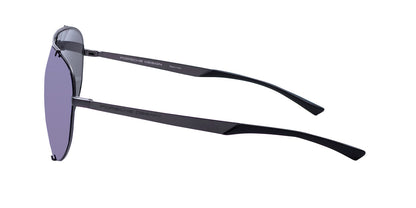 Porsche Design P8920 Sunglasses