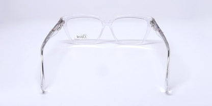 Diva Trend 8134 Eyeglasses by ModaFrames