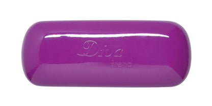 Diva Trend 8134 Eyeglasses by ModaFrames