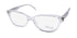 Diva Trend 8133 Eyeglasses by ModaFrames
