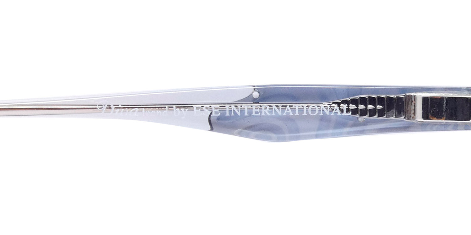 Diva Trend 8133 Eyeglasses by ModaFrames