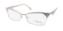 Diva Trend 8129 Eyeglasses by ModaFrames