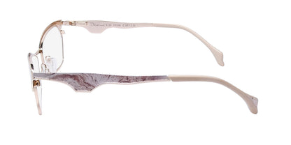 Diva Trend 8129 Eyeglasses by ModaFrames