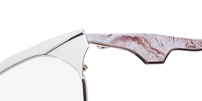 Diva Trend 8129 Eyeglasses by ModaFrames