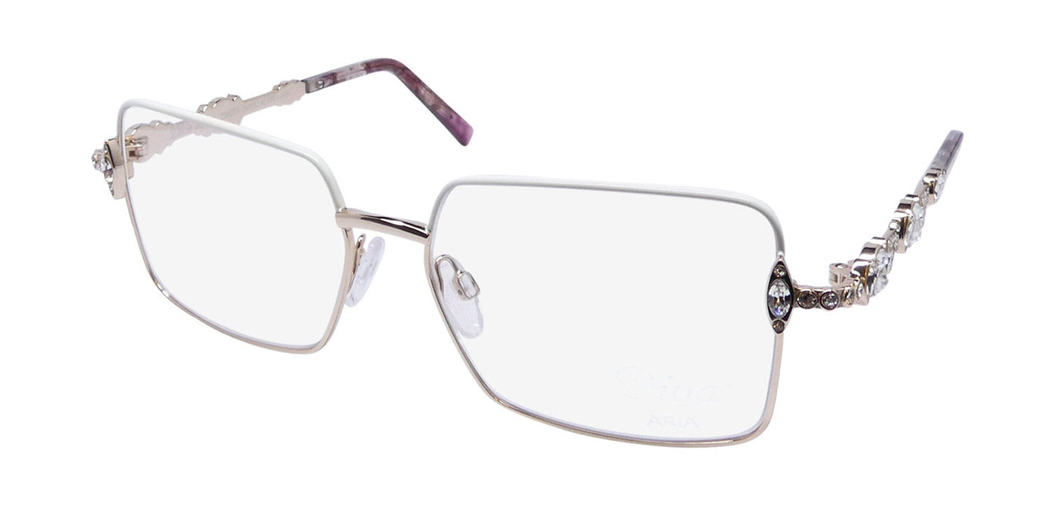 Diva Aria Da001 Eyeglasses by ModaFrames