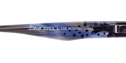 Diva Aria Da004 Eyeglasses by ModaFrames
