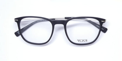Tumi Vtu512 Eyeglasses by ModaFrames