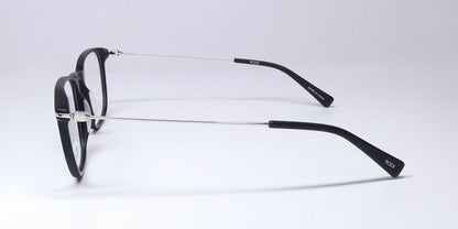 Tumi Vtu512 Eyeglasses by ModaFrames