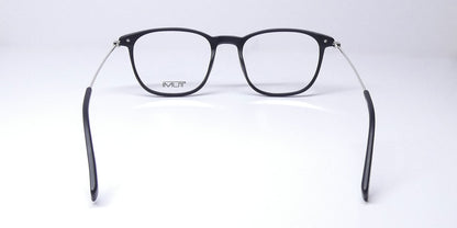 Tumi Vtu512 Eyeglasses by ModaFrames