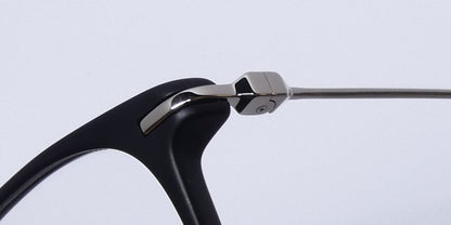 Tumi Vtu512 Eyeglasses by ModaFrames
