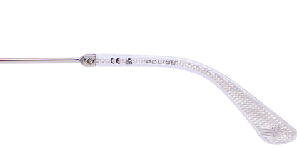 Police Spln42 Horizon 11 Sunglasses by ModaFrames
