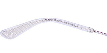 Police Spln42 Horizon 11 Sunglasses by ModaFrames