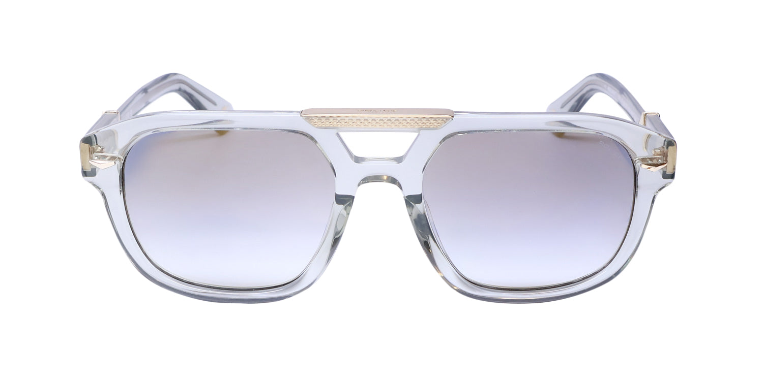 Police Spll19 Monument 1 Sunglasses by ModaFrames