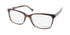 Lucky Brand Vlbd240 Eyeglasses by ModaFrames