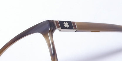 Lucky Brand Vlbd240 Eyeglasses by ModaFrames