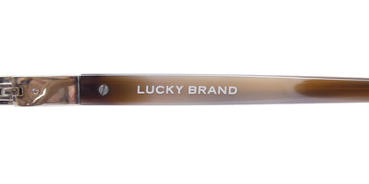 Lucky Brand Vlbd240 Eyeglasses by ModaFrames