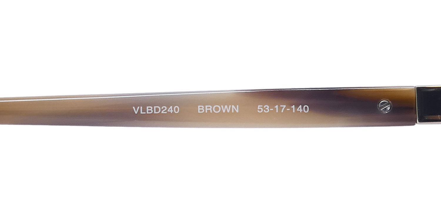 Lucky Brand Vlbd240 Eyeglasses by ModaFrames