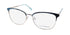 Lucky Brand D115 Eyeglasses by ModaFrames