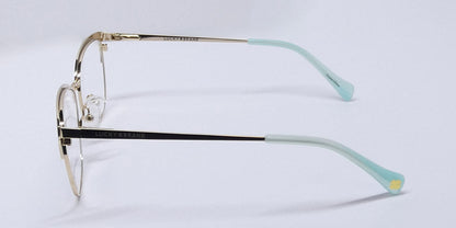 Lucky Brand D115 Eyeglasses by ModaFrames