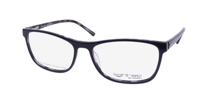 Morel Lightec 7670l Eyeglasses by ModaFrames