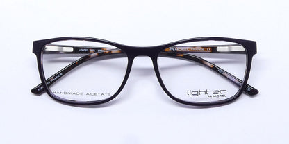 Morel Lightec 7670l Eyeglasses by ModaFrames