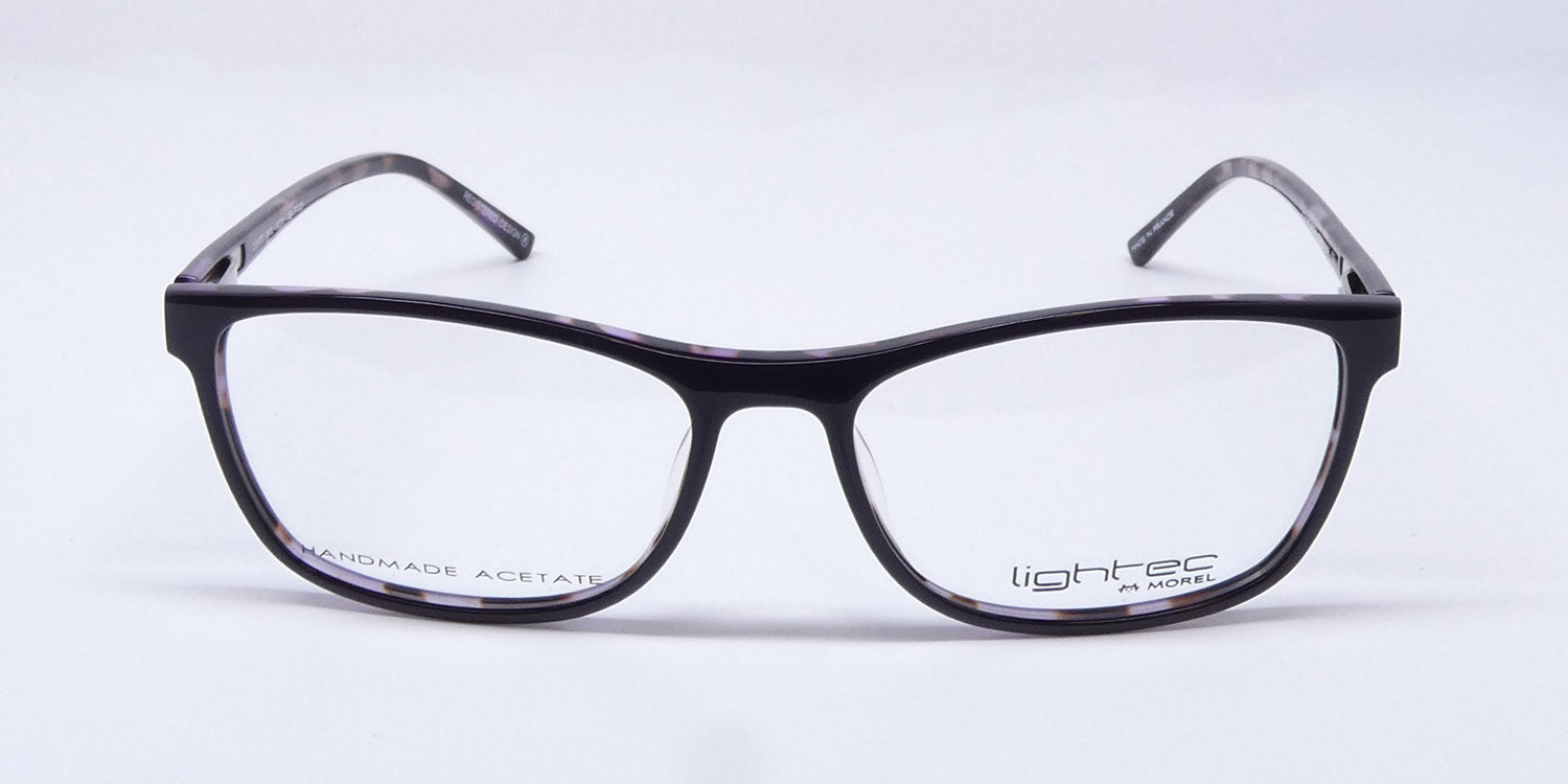 Morel Lightec 7670l Eyeglasses by ModaFrames