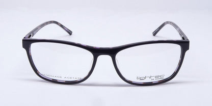 Morel Lightec 7670l Eyeglasses by ModaFrames