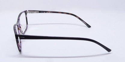 Morel Lightec 7670l Eyeglasses by ModaFrames