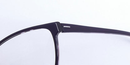Morel Lightec 7670l Eyeglasses by ModaFrames