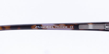 Morel Lightec 7670l Eyeglasses by ModaFrames
