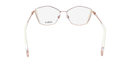 Furla Vfu770v Eyeglasses by ModaFrames