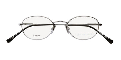 John Varvatos V185 Eyeglasses by ModaFrames