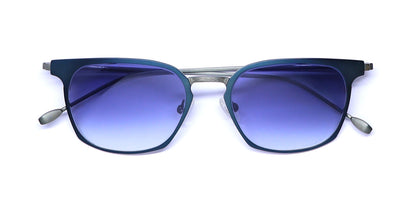 John Varvatos V161 Sunglasses by ModaFrames